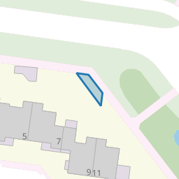 Perceel ENS00-A-3554