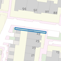 Perceel ENS00-A-3586