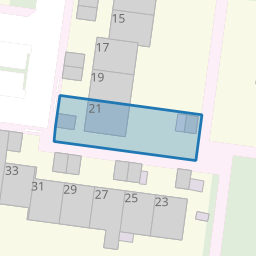 Perceel ENS00-A-3592