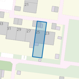 Perceel ENS00-A-3594