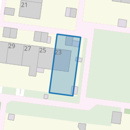 Perceel ENS00-A-3595