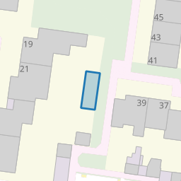 Perceel ENS00-A-3602