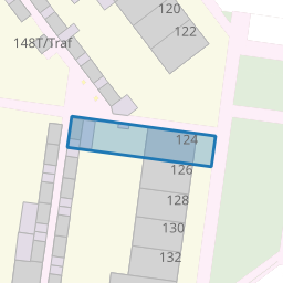 Perceel ENS00-A-3610