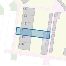 Perceel ENS00-A-3613