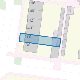 Perceel ENS00-A-3614