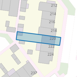 Perceel ENS00-A-3617