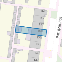 Perceel ENS00-A-3624
