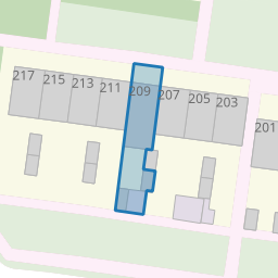 Perceel ENS00-A-3627