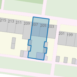 Perceel ENS00-A-3628