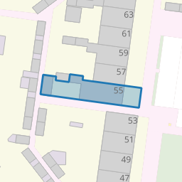 Perceel ENS00-A-3631