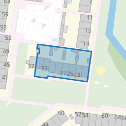 Perceel ENS00-A-3633