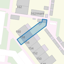 Perceel ENS00-A-3635