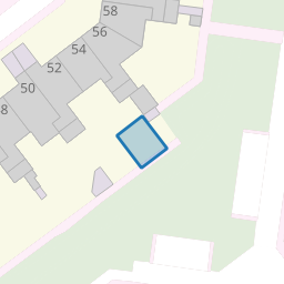 Perceel ENS00-A-3648