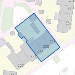 Perceel ENS00-A-3671