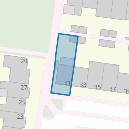 Perceel ENS00-A-3683