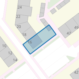 Perceel ENS00-A-3700