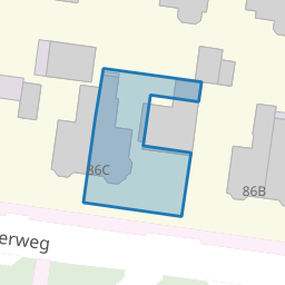 Perceel ENS00-A-3702