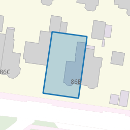 Perceel ENS00-A-3703