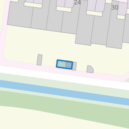 Perceel ENS00-A-3704