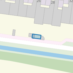 Perceel ENS00-A-3705