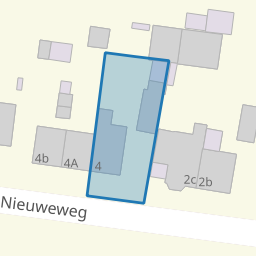 Perceel ENS00-A-3717