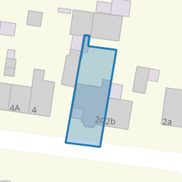 Perceel ENS00-A-3718