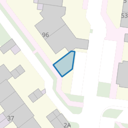 Perceel ENS00-A-3742