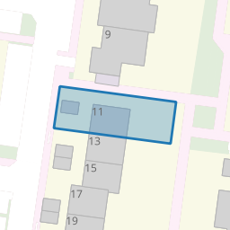 Perceel ENS00-A-3748