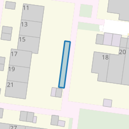 Perceel ENS00-A-3753