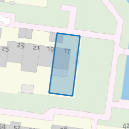 Perceel ENS00-A-3757