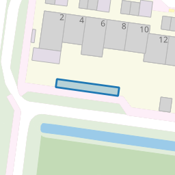 Perceel ENS00-A-3764