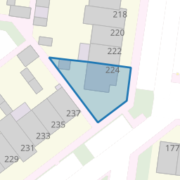 Perceel ENS00-A-3769