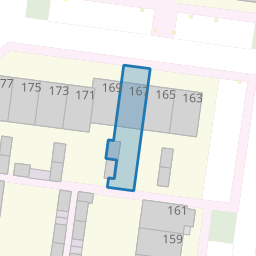 Perceel ENS00-A-3773