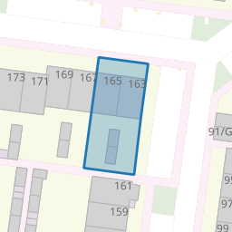 Perceel ENS00-A-3774