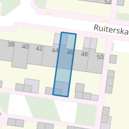 Perceel ENS00-A-3818