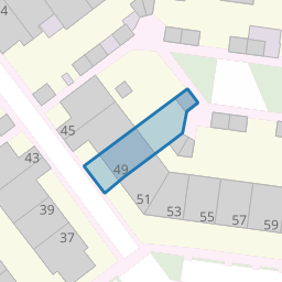 Perceel ENS00-A-3824