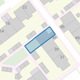 Perceel ENS00-A-3826