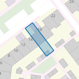 Perceel ENS00-A-3828