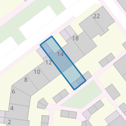 Perceel ENS00-A-3829