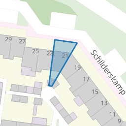 Perceel ENS00-A-3836