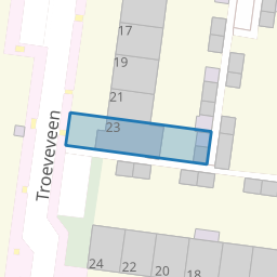 Perceel ENS00-A-3846