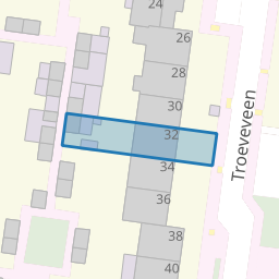 Perceel ENS00-A-3849