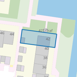 Perceel ENS00-A-3855