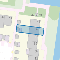 Perceel ENS00-A-3856