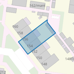 Perceel ENS00-A-3858