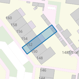 Perceel ENS00-A-3859