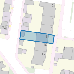 Perceel ENS00-A-3876