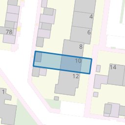 Perceel ENS00-A-3877