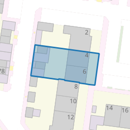 Perceel ENS00-A-3878