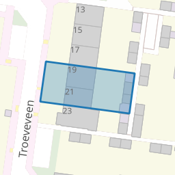 Perceel ENS00-A-3881